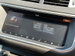 Land Rover Range Rover Evoque 2.0 TD4 HSE Dynamic Auto 4WD Euro 6 (s/s) 5dr 5dr Automatic 2017