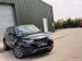 Land Rover Range Rover Evoque 2.0 TD4 SE Tech Auto 4WD Euro 6 (s/s) 5dr 5dr Automatic 2018