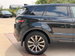 Land Rover Range Rover Evoque 2.0 TD4 SE Tech Auto 4WD Euro 6 (s/s) 5dr 5dr Automatic 2018