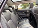 Land Rover Range Rover Evoque 2.0 TD4 SE Tech Auto 4WD Euro 6 (s/s) 5dr 5dr Automatic 2018