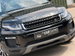 Land Rover Range Rover Evoque 2.0 TD4 SE Tech Auto 4WD Euro 6 (s/s) 5dr 5dr Automatic 2018