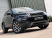 Land Rover Range Rover Evoque 2.0 TD4 SE Tech Auto 4WD Euro 6 (s/s) 5dr 5dr Automatic 2018