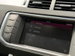 Land Rover Range Rover Evoque 2.0 TD4 SE Tech Auto 4WD Euro 6 (s/s) 5dr 5dr Automatic 2018