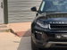 Land Rover Range Rover Evoque 2.0 TD4 SE Tech Auto 4WD Euro 6 (s/s) 5dr 5dr Automatic 2018