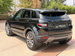 Land Rover Range Rover Evoque 2.0 TD4 SE Tech Auto 4WD Euro 6 (s/s) 5dr 5dr Automatic 2018