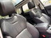 Land Rover Range Rover Evoque 2.0 TD4 SE Tech Auto 4WD Euro 6 (s/s) 5dr 5dr Automatic 2018