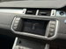 Land Rover Range Rover Evoque 2.0 TD4 SE Tech Auto 4WD Euro 6 (s/s) 5dr 5dr Automatic 2018
