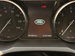 Land Rover Range Rover Evoque 2.0 TD4 SE Tech Auto 4WD Euro 6 (s/s) 5dr 5dr Automatic 2018