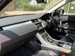 Land Rover Range Rover Evoque 2.0 TD4 SE Tech Auto 4WD Euro 6 (s/s) 5dr 5dr Automatic 2018