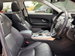Land Rover Range Rover Evoque 2.0 TD4 SE Tech Auto 4WD Euro 6 (s/s) 5dr 5dr Automatic 2018