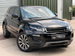 Land Rover Range Rover Evoque 2.0 TD4 SE Tech Auto 4WD Euro 6 (s/s) 5dr 5dr Automatic 2018