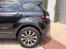 Land Rover Range Rover Evoque 2.0 TD4 SE Tech Auto 4WD Euro 6 (s/s) 5dr 5dr Automatic 2018