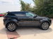 Land Rover Range Rover Evoque 2.0 TD4 SE Tech Auto 4WD Euro 6 (s/s) 5dr 5dr Automatic 2018