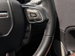 Land Rover Range Rover Evoque 2.0 TD4 SE Tech Auto 4WD Euro 6 (s/s) 5dr 5dr Automatic 2018