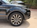 Land Rover Range Rover Evoque 2.0 TD4 SE Tech Auto 4WD Euro 6 (s/s) 5dr 5dr Automatic 2018