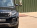 Land Rover Range Rover Evoque 2.0 TD4 SE Tech Auto 4WD Euro 6 (s/s) 5dr 5dr Automatic 2018