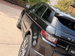 Land Rover Range Rover Evoque 2.0 TD4 SE Tech Auto 4WD Euro 6 (s/s) 5dr 5dr Automatic 2018