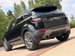 Land Rover Range Rover Evoque 2.0 TD4 SE Tech Auto 4WD Euro 6 (s/s) 5dr 5dr Automatic 2018