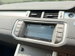 Land Rover Range Rover Evoque 2.0 TD4 SE Tech Auto 4WD Euro 6 (s/s) 5dr 5dr Automatic 2018