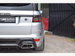 Land Rover Range Rover Sport 5.0 P575 V8 SVR Auto 4WD Euro 6 (s/s) 5dr 5dr Automatic 2018