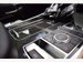 Land Rover Range Rover Sport 5.0 P575 V8 SVR Auto 4WD Euro 6 (s/s) 5dr 5dr Automatic 2018