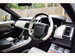 Land Rover Range Rover Sport 5.0 P575 V8 SVR Auto 4WD Euro 6 (s/s) 5dr 5dr Automatic 2018