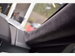 Land Rover Range Rover Sport 5.0 P575 V8 SVR Auto 4WD Euro 6 (s/s) 5dr 5dr Automatic 2018