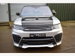 Land Rover Range Rover Sport 5.0 P575 V8 SVR Auto 4WD Euro 6 (s/s) 5dr 5dr Automatic 2018