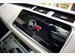 Land Rover Range Rover Sport 5.0 P575 V8 SVR Auto 4WD Euro 6 (s/s) 5dr 5dr Automatic 2018