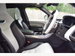 Land Rover Range Rover Sport 5.0 P575 V8 SVR Auto 4WD Euro 6 (s/s) 5dr 5dr Automatic 2018