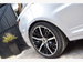 Land Rover Range Rover Sport 5.0 P575 V8 SVR Auto 4WD Euro 6 (s/s) 5dr 5dr Automatic 2018