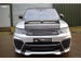 Land Rover Range Rover Sport 5.0 P575 V8 SVR Auto 4WD Euro 6 (s/s) 5dr 5dr Automatic 2018