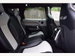 Land Rover Range Rover Sport 5.0 P575 V8 SVR Auto 4WD Euro 6 (s/s) 5dr 5dr Automatic 2018