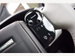 Land Rover Range Rover Sport 5.0 P575 V8 SVR Auto 4WD Euro 6 (s/s) 5dr 5dr Automatic 2018