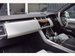 Land Rover Range Rover Sport 5.0 P575 V8 SVR Auto 4WD Euro 6 (s/s) 5dr 5dr Automatic 2018
