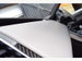Land Rover Range Rover Sport 5.0 P575 V8 SVR Auto 4WD Euro 6 (s/s) 5dr 5dr Automatic 2018