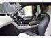 Land Rover Range Rover Sport 5.0 P575 V8 SVR Auto 4WD Euro 6 (s/s) 5dr 5dr Automatic 2018