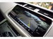 Land Rover Range Rover Sport 5.0 P575 V8 SVR Auto 4WD Euro 6 (s/s) 5dr 5dr Automatic 2018