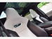 Land Rover Range Rover Sport 5.0 P575 V8 SVR Auto 4WD Euro 6 (s/s) 5dr 5dr Automatic 2018