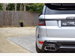 Land Rover Range Rover Sport 5.0 P575 V8 SVR Auto 4WD Euro 6 (s/s) 5dr 5dr Automatic 2018