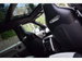 Land Rover Range Rover Sport 5.0 P575 V8 SVR Auto 4WD Euro 6 (s/s) 5dr 5dr Automatic 2018