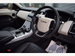 Land Rover Range Rover Sport 2.0 P400e 13.1kWh HSE Silver Auto 4WD Euro 6 (s/s) 5dr 5dr Automatic 2021