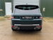 Land Rover Range Rover Sport 2.0 P400e 13.1kWh HSE Silver Auto 4WD Euro 6 (s/s) 5dr 5dr Automatic 2021