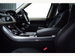 Land Rover Range Rover Sport 2.0 P400e 13.1kWh HSE Silver Auto 4WD Euro 6 (s/s) 5dr 5dr Automatic 2021