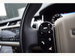 Land Rover Range Rover Sport 2.0 P400e 13.1kWh HSE Silver Auto 4WD Euro 6 (s/s) 5dr 5dr Automatic 2021