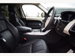 Land Rover Range Rover Sport 2.0 P400e 13.1kWh HSE Silver Auto 4WD Euro 6 (s/s) 5dr 5dr Automatic 2021