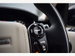 Land Rover Range Rover Sport 2.0 P400e 13.1kWh HSE Silver Auto 4WD Euro 6 (s/s) 5dr 5dr Automatic 2021