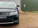 Land Rover Range Rover Sport 2.0 P400e 13.1kWh HSE Silver Auto 4WD Euro 6 (s/s) 5dr 5dr Automatic 2021