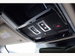 Land Rover Range Rover Sport 2.0 P400e 13.1kWh HSE Silver Auto 4WD Euro 6 (s/s) 5dr 5dr Automatic 2021