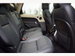 Land Rover Range Rover Sport 2.0 P400e 13.1kWh HSE Silver Auto 4WD Euro 6 (s/s) 5dr 5dr Automatic 2021